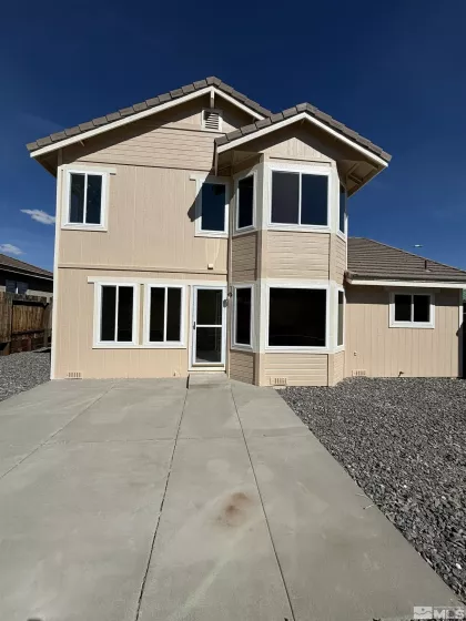 2759 Newburgh, Reno, Nevada 89523, 3 Bedrooms Bedrooms, ,3 BathroomsBathrooms,Residential,Residential,Newburgh,250006217