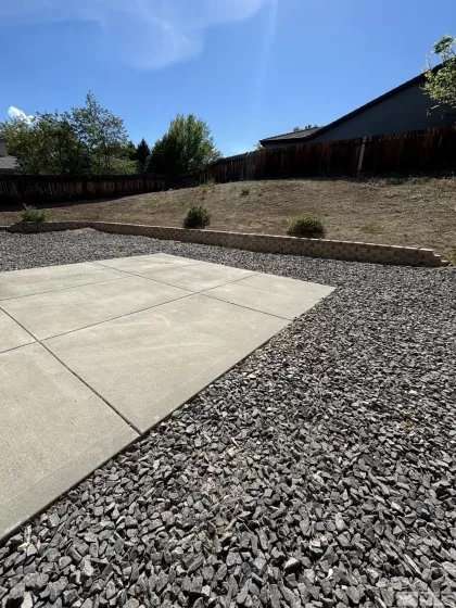 2759 Newburgh, Reno, Nevada 89523, 3 Bedrooms Bedrooms, ,3 BathroomsBathrooms,Residential,Residential,Newburgh,250006217