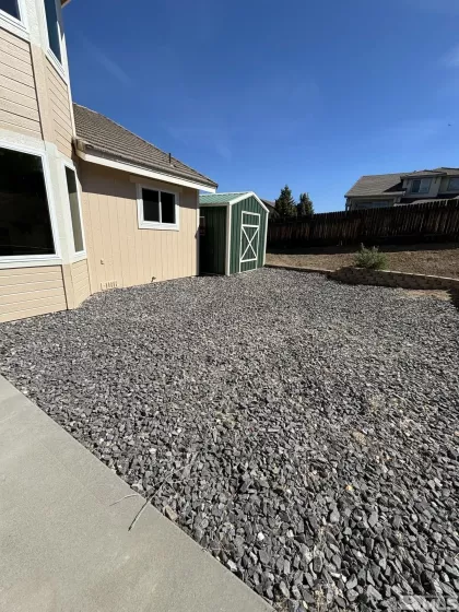 2759 Newburgh, Reno, Nevada 89523, 3 Bedrooms Bedrooms, ,3 BathroomsBathrooms,Residential,Residential,Newburgh,250006217