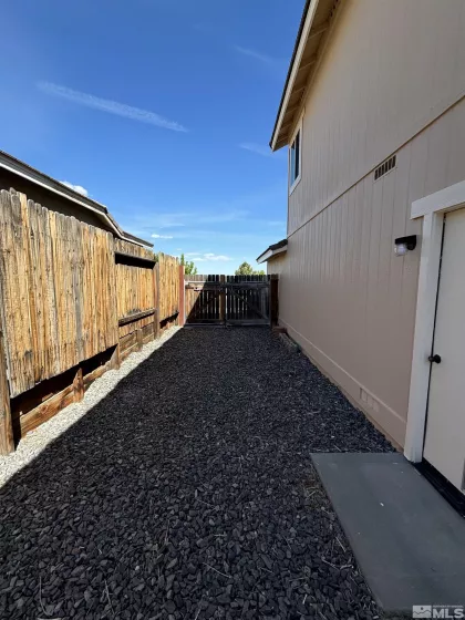 2759 Newburgh, Reno, Nevada 89523, 3 Bedrooms Bedrooms, ,3 BathroomsBathrooms,Residential,Residential,Newburgh,250006217
