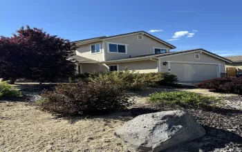 Residential Residential