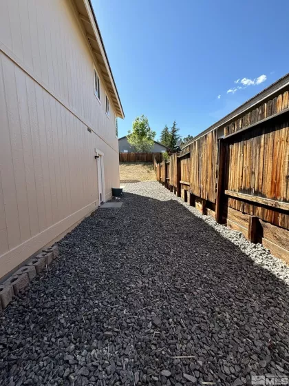 2759 Newburgh, Reno, Nevada 89523, 3 Bedrooms Bedrooms, ,3 BathroomsBathrooms,Residential,Residential,Newburgh,250006217