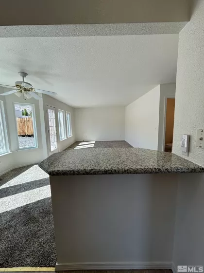 2759 Newburgh, Reno, Nevada 89523, 3 Bedrooms Bedrooms, ,3 BathroomsBathrooms,Residential,Residential,Newburgh,250006217