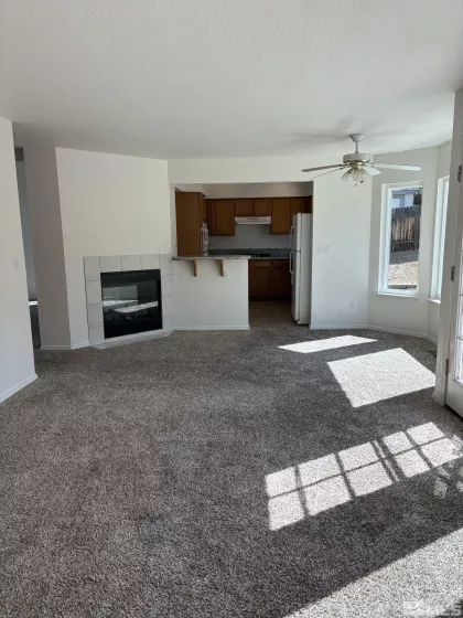 2759 Newburgh, Reno, Nevada 89523, 3 Bedrooms Bedrooms, ,3 BathroomsBathrooms,Residential,Residential,Newburgh,250006217