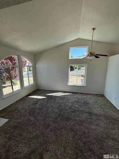 2759 Newburgh, Reno, Nevada 89523, 3 Bedrooms Bedrooms, ,3 BathroomsBathrooms,Residential,Residential,Newburgh,250006217