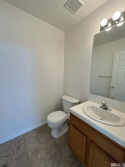 2759 Newburgh, Reno, Nevada 89523, 3 Bedrooms Bedrooms, ,3 BathroomsBathrooms,Residential,Residential,Newburgh,250006217