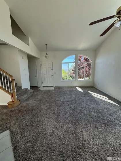 2759 Newburgh, Reno, Nevada 89523, 3 Bedrooms Bedrooms, ,3 BathroomsBathrooms,Residential,Residential,Newburgh,250006217