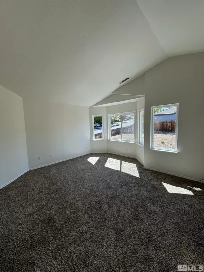 2759 Newburgh, Reno, Nevada 89523, 3 Bedrooms Bedrooms, ,3 BathroomsBathrooms,Residential,Residential,Newburgh,250006217