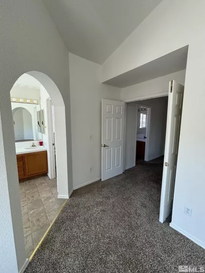 2759 Newburgh, Reno, Nevada 89523, 3 Bedrooms Bedrooms, ,3 BathroomsBathrooms,Residential,Residential,Newburgh,250006217