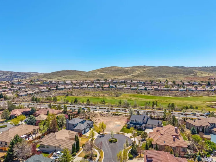 6302 Cokenee, Sparks, Nevada 89436, ,Land,Residential,Cokenee,250004863