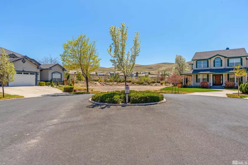 6302 Cokenee, Sparks, Nevada 89436, ,Land,Residential,Cokenee,250004863