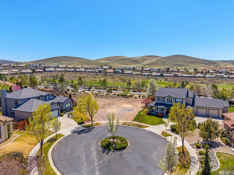 6302 Cokenee, Sparks, Nevada 89436, ,Land,Residential,Cokenee,250004863