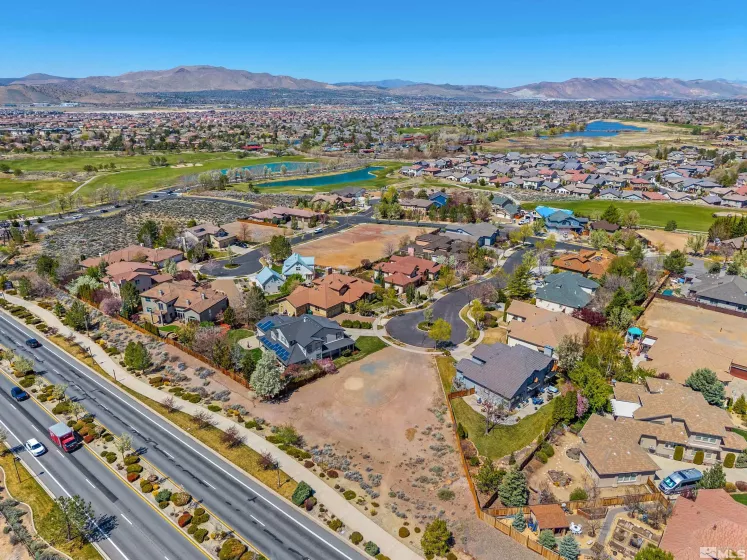 6302 Cokenee, Sparks, Nevada 89436, ,Land,Residential,Cokenee,250004863