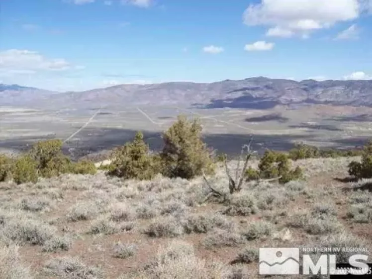 0 Encanto, Sparks, Nevada 89441, ,Land,Residential,Encanto,250004853