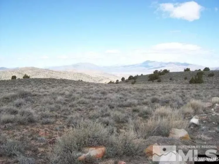 0 Encanto, Sparks, Nevada 89441, ,Land,Residential,Encanto,250004853