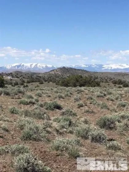 0 Encanto, Sparks, Nevada 89441, ,Land,Residential,Encanto,250004853
