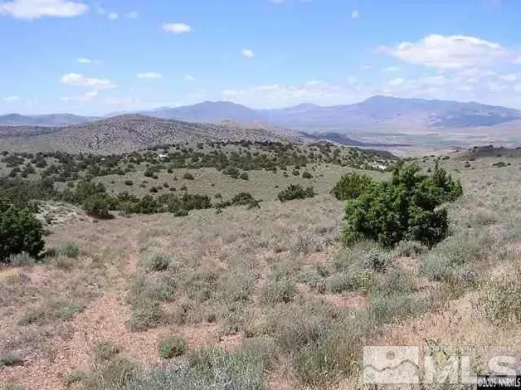 0 Encanto, Sparks, Nevada 89441, ,Land,Residential,Encanto,250004853