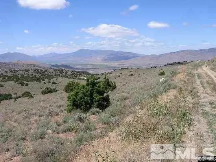 0 Encanto, Sparks, Nevada 89441, ,Land,Residential,Encanto,250004853