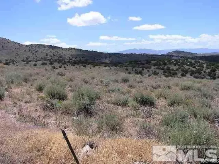 0 Encanto, Sparks, Nevada 89441, ,Land,Residential,Encanto,250004853