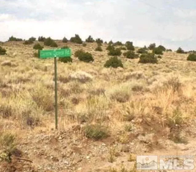0 Encanto, Sparks, Nevada 89441, ,Land,Residential,Encanto,250004853