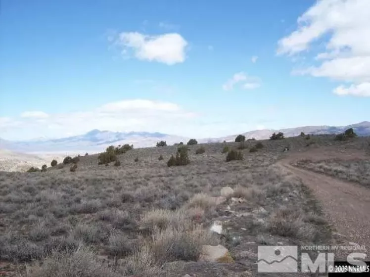 0 Encanto, Sparks, Nevada 89441, ,Land,Residential,Encanto,250004853