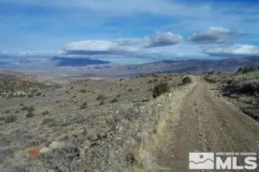 0 Encanto, Sparks, Nevada 89441, ,Land,Residential,Encanto,250004853