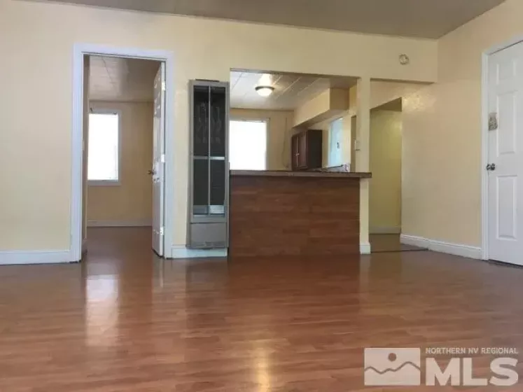 1300 Nannette, Reno, Nevada 89502, 2 Bedrooms Bedrooms, ,2 BathroomsBathrooms,Residential,Residential,Nannette,240005328