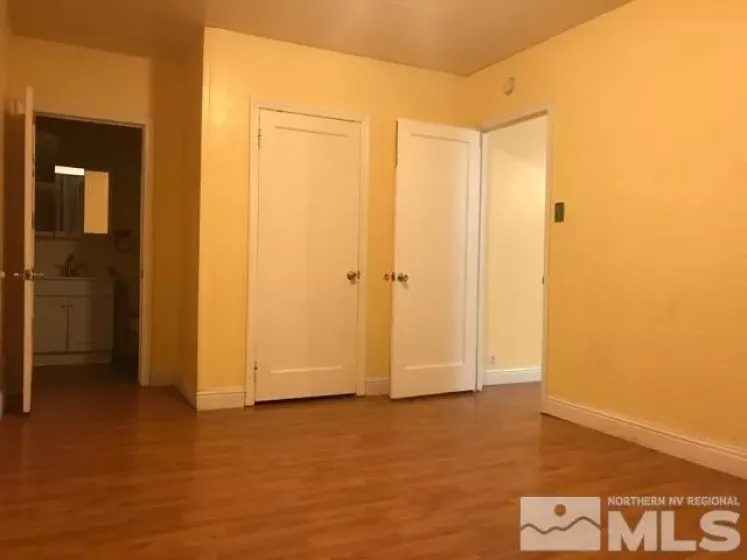 1300 Nannette, Reno, Nevada 89502, 2 Bedrooms Bedrooms, ,2 BathroomsBathrooms,Residential,Residential,Nannette,240005328