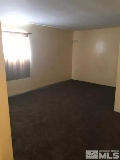 1300 Nannette, Reno, Nevada 89502, 2 Bedrooms Bedrooms, ,2 BathroomsBathrooms,Residential,Residential,Nannette,240005328