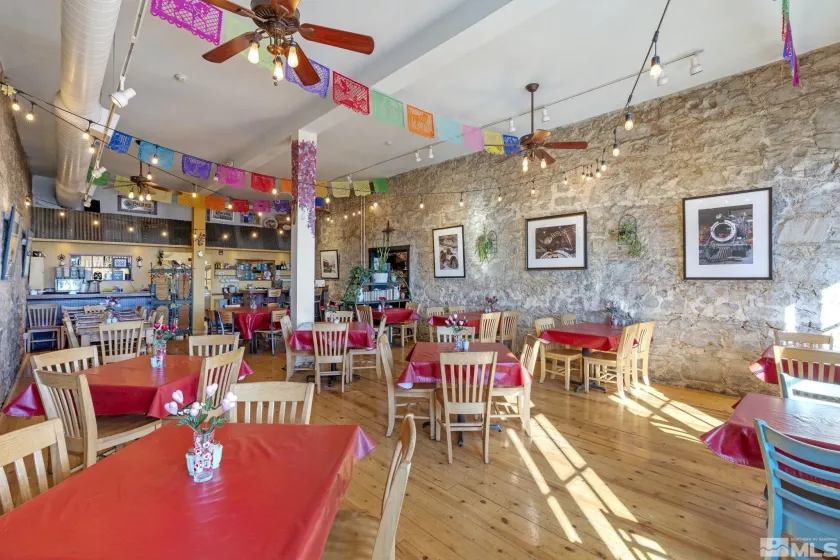 394 C, Virginia City, Nevada 89440, ,Commercial Sale,Residential,C,250001096