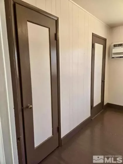 380 B, Hawthorne, Nevada 89415, ,Commercial Sale,Residential,B,240015315