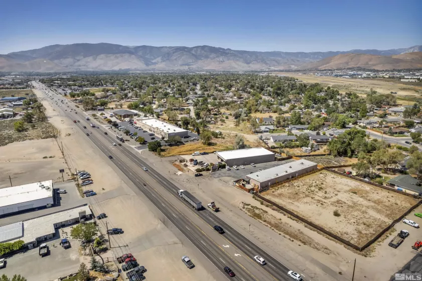 4750 US Highway 50, Carson City, Nevada 89706, ,Commercial Sale,Residential,US Highway 50,240008583