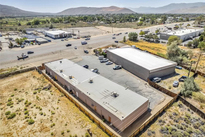4750 US Highway 50, Carson City, Nevada 89706, ,Commercial Sale,Residential,US Highway 50,240008583