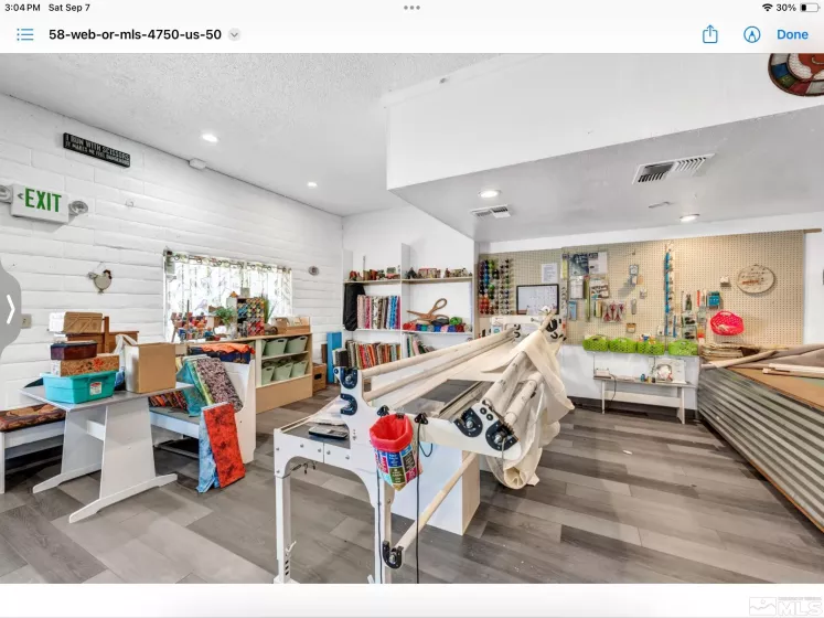 4750 US Highway 50, Carson City, Nevada 89706, ,Commercial Sale,Residential,US Highway 50,240008583