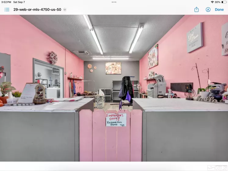 4750 US Highway 50, Carson City, Nevada 89706, ,Commercial Sale,Residential,US Highway 50,240008583