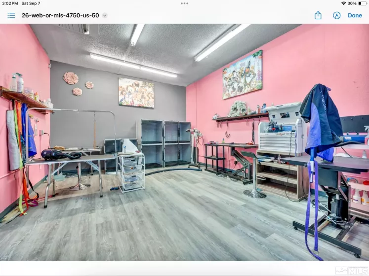 4750 US Highway 50, Carson City, Nevada 89706, ,Commercial Sale,Residential,US Highway 50,240008583