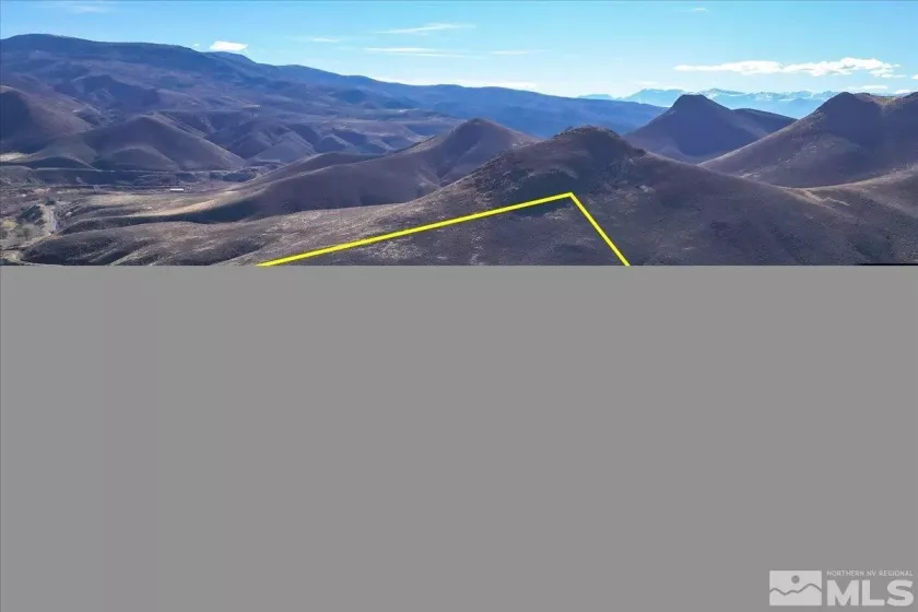2919 State Route 208, Wellington, Nevada 89444, ,Land,Residential,State Route 208,240015061