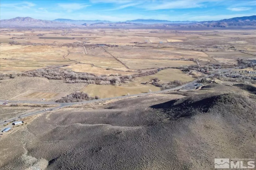 2919 State Route 208, Wellington, Nevada 89444, ,Land,Residential,State Route 208,240015061
