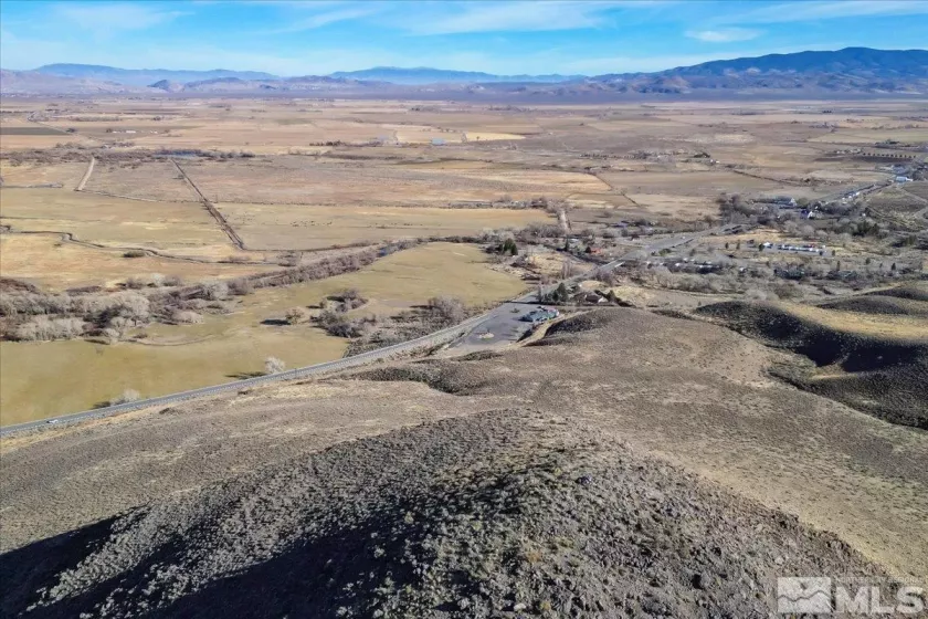 2919 State Route 208, Wellington, Nevada 89444, ,Land,Residential,State Route 208,240015061