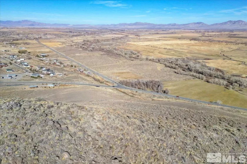 2919 State Route 208, Wellington, Nevada 89444, ,Land,Residential,State Route 208,240015061