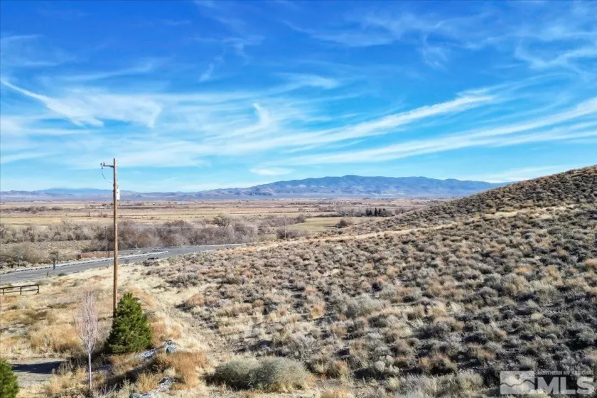 2919 State Route 208, Wellington, Nevada 89444, ,Land,Residential,State Route 208,240015061
