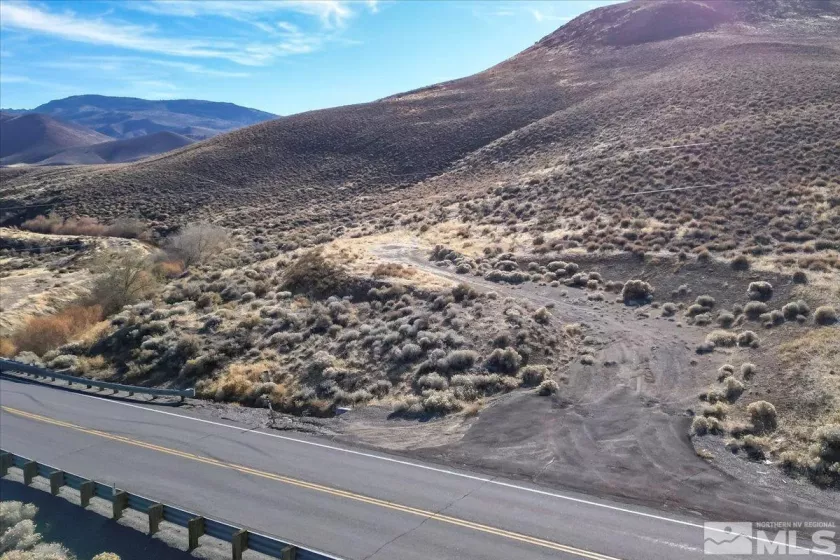 2919 State Route 208, Wellington, Nevada 89444, ,Land,Residential,State Route 208,240015061
