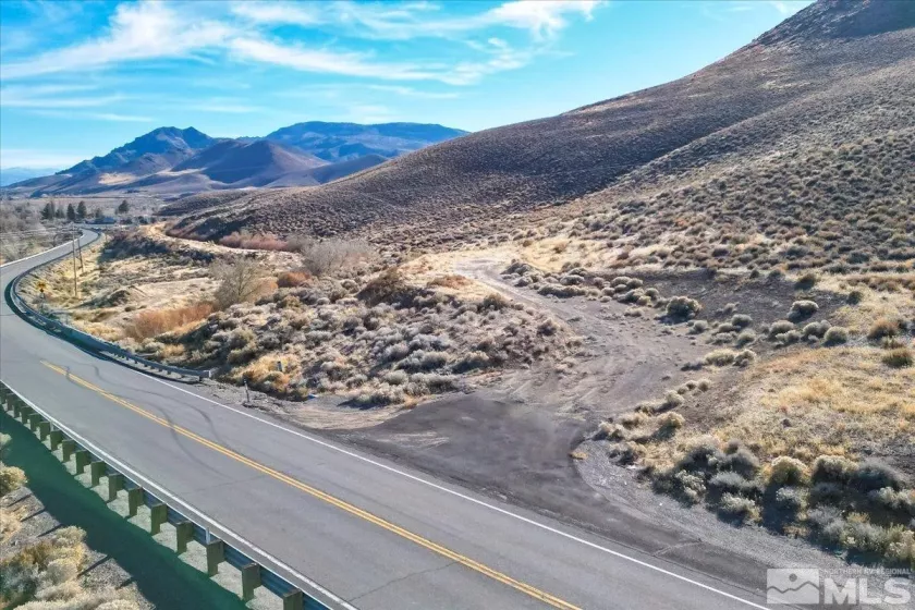 2919 State Route 208, Wellington, Nevada 89444, ,Land,Residential,State Route 208,240015061