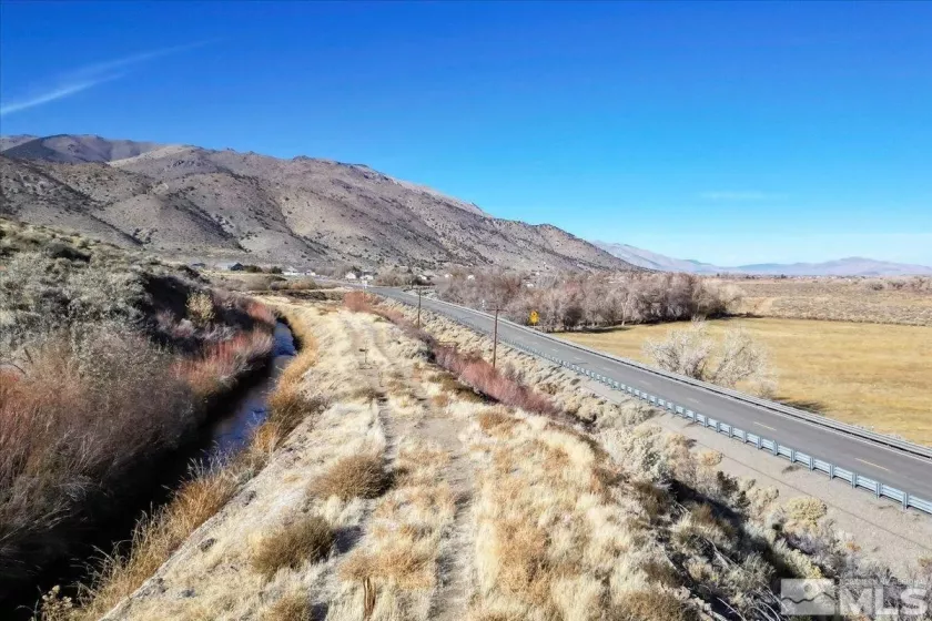 2919 State Route 208, Wellington, Nevada 89444, ,Land,Residential,State Route 208,240015061