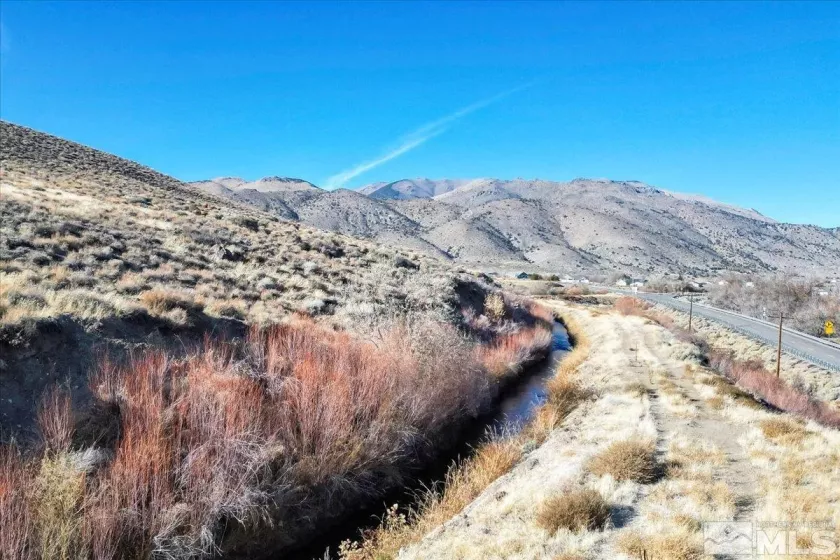 2919 State Route 208, Wellington, Nevada 89444, ,Land,Residential,State Route 208,240015061