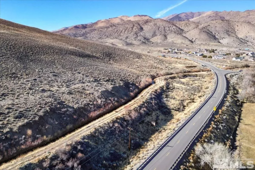 2919 State Route 208, Wellington, Nevada 89444, ,Land,Residential,State Route 208,240015061