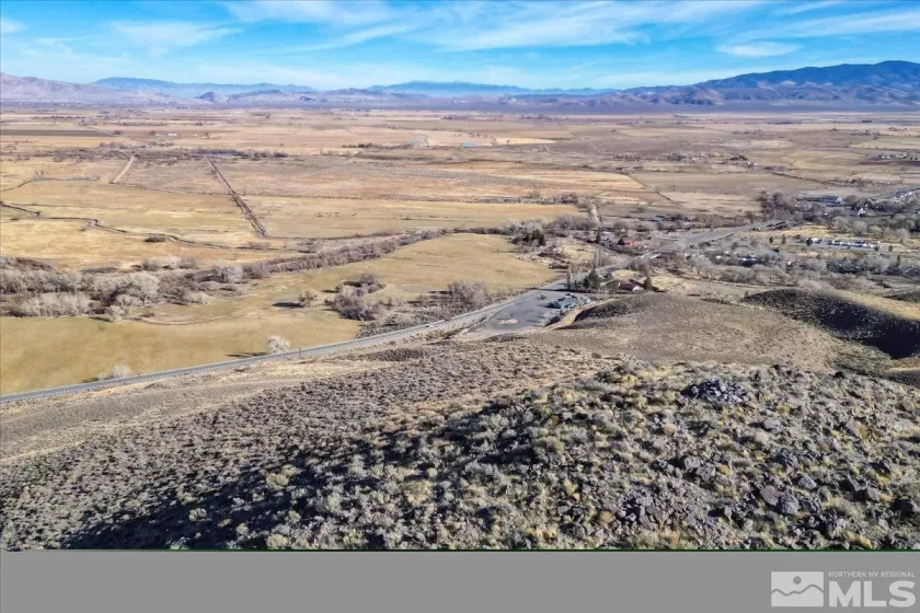 2919 State Route 208, Wellington, Nevada 89444, ,Land,Residential,State Route 208,240015061