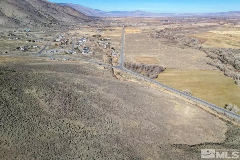 2919 State Route 208, Wellington, Nevada 89444, ,Land,Residential,State Route 208,240015061