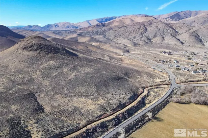2919 State Route 208, Wellington, Nevada 89444, ,Land,Residential,State Route 208,240015061