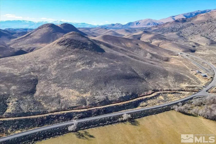 2919 State Route 208, Wellington, Nevada 89444, ,Land,Residential,State Route 208,240015061